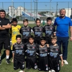 kemer-takimlarindan-3-macta-6-puan.jpg