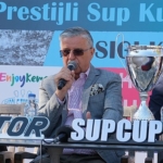 kemerde-sup-kupasi-yarislari-basliyor.jpg