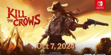 kill-the-crows-simdi-nintendo-switchte.jpg