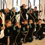 kis-spor-okullari-4-donem-kayitlari-basladi.jpg