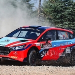 kocaeli-rallisi-41-kez-start-aliyor.jpg