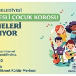 konakta-yeni-donem-kurs-kayitlari-basladi.jpg