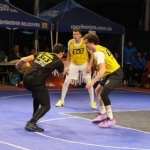 konyada-3x3-basketbol-turnuvasi-heyecani-yasandi.jpg