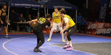konyada-3x3-basketbol-turnuvasi-heyecani-yasandi.jpg