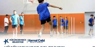 kucukcekmece-belediyesi-spor-okullari-ozel-yetenek-kurs-kayitlari-basladi.jpg