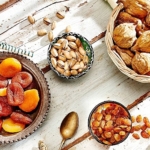 kuru-meyve-ihracatcilari-hindistan-seferine-cikiyor.jpg