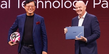 lenovo-fifanin-teknoloji-ortagi-oldu.jpg