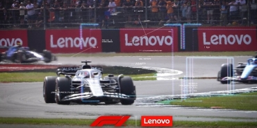 lenovo-formula-1-ile-ortakligini-genisletiyor.jpg
