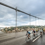 letape-turkiye-by-tour-de-france-istanbulda-kosuldu.jpg