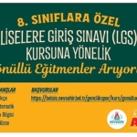 lgs-kurslari-icin-gonullu-egitmen-basvurulari-basladi.jpg