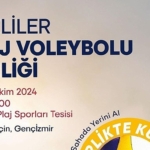 liseliler-plaj-voleybolu-senliginde-bulusuyor.jpg