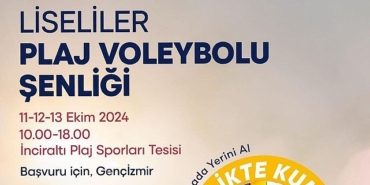 liseliler-plaj-voleybolu-senliginde-bulusuyor.jpg