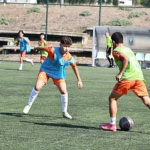 luleburgaz-yildizlari-futbol-akademisinde-milli-takim-secmeleri-yapildi.jpg