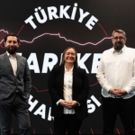 macin-future-bright-ile-gerceklestirdigi-turkiye-hareket-haritasi-arastirmasina-gore-turkiyede-aktif-spor-yapanlarin-sayisi-20-milyonu-asti.jpg