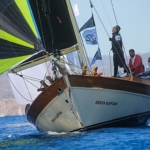 maximiles-black-36-the-bodrum-cupta-ilk-yarisin-starti-verildi.jpg