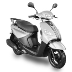 motosiklet-tutkunlarina-mujde-a101de-kacirilmayacak-firsat-10-ekimde-basliyor.jpg