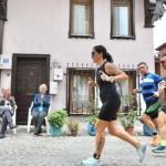 mudanya-triatlon-finallerine-rekor-katilim-saglandi.jpg