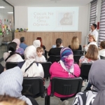 mukemmeliyetci-anne-baba-tutumlari-semineri.jpg