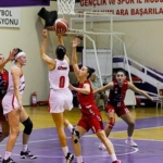nefesleri-kesen-macta-kazanan-burhaniye.jpg