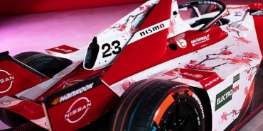nissan-formula-e-takimi-abb-fia-formula-e-dunya-sampiyonasi-11-sezonuna-hazir.jpg