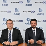 odas-ve-akcansadan-stratejik-is-birligi.jpg
