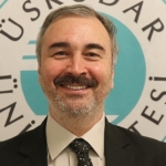okullardaki-hijyen-eksikligi-hem-akademik-basariyi-hem-de-sagligi-tehdit-ediyor.jpg