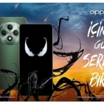 oppo-x-venom-son-dans-filminde-reno11-fsin-gucunu-ortaya-koyuyor.jpg