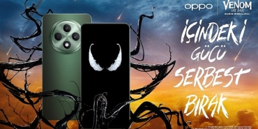 oppo-x-venom-son-dans-filminde-reno11-fsin-gucunu-ortaya-koyuyor.jpg