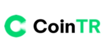orta-dogudaki-belirsizliklere-ragmen-bitcoin-63-000-bin-dolarin-uzerinde-fiyatlaniyor.jpg