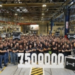 oyak-horse-7-5-milyonuncu-motor-uretimini-kutluyor.jpg