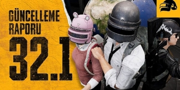 pubg-battlegrounds-32-1-guncellemesi-simdi-yayinda.jpg