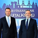 qnb-finansbank-dijital-kopru-anadolu-bulusmalarinda-bursa-reel-sektor-temsilcileri-ile-bir-araya-geldi.jpg