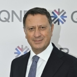 qnb-finansbank-isim-degisikligi-ile-qnb-oldu.jpg