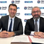 qnb-leasing-ve-escon-enerji-is-birligi-protokolu-imzaladi.jpg