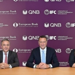 qnb-turkiye-125-milyon-usd-tutarinda-yesil-ve-mavi-tahvil-ihraciyla-turkiyenin-ilk-mavi-tahvil-ihracina-imza-atti.jpg