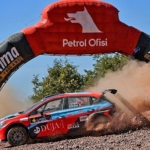 ralli-sezon-finali-istanbulda.jpg