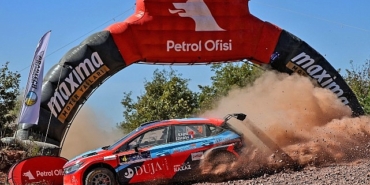 ralli-sezon-finali-istanbulda.jpg