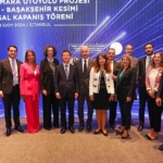 ronesans-holding-kuzey-marmara-otoyolu-projesi-nakkas-basaksehir-kesimi-icin-finansal-kapanisi-gerceklestirdi.jpg