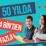 sabanci-vakfi-karsiliksiz-burs-tutarini-aylik-7-bin-tl-olarak-belirledi.jpg