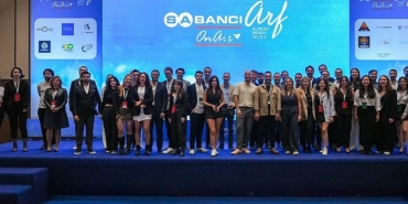 sabancidan-girisimcilere-3-yilda-221-milyon-tllik-kanatlanma-destegi.jpg