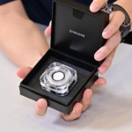 samsung-galaxy-ring-zindelik-ve-fitlik-yonetiminde-ezberleri-bozmaya-hazirlaniyor.jpg