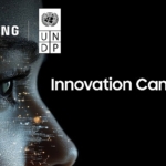 samsung-ve-undp-turkiyenin-innovation-campus-programi-kapsamindaki-yapay-zeka-egitimi-icin-basvurular-basladi.jpg