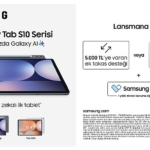 samsungdan-yeni-galaxy-tab-s10-serisi-tabletlerde-lansmana-ozel-kampanya.jpg