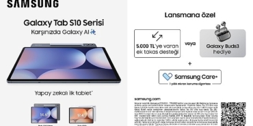 samsungdan-yeni-galaxy-tab-s10-serisi-tabletlerde-lansmana-ozel-kampanya.jpg