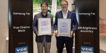 samsungun-2024-neo-qled-ve-qled-tvleri-sektordeki-ilk-vde-goruntu-kalitesi-dogrulugu-sertifikalarini-aldi.jpg