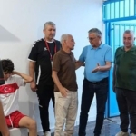 sarampolspor-baskanindan-baskan-topalogluna-kutlama.jpg