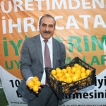 satsuma-mandalina-yuklu-tirlar-ihracata-yolcu-edildi.jpg