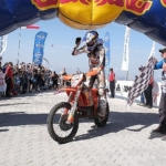 sea-to-sky-enduro-motosiklet-yarislari-sona-erdi.jpg