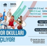 seferihisarda-kis-spor-okullari-heyecani-basliyor.jpg