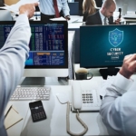 siber-guvenlik-farkindalik-ayina-ozel-sirketlerin-guvenligini-artiracak-6-oneri.jpg